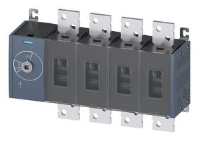 SIEMENS 3KD5440-0RE10-0