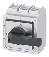 SIEMENS 3LD2405-0TK11