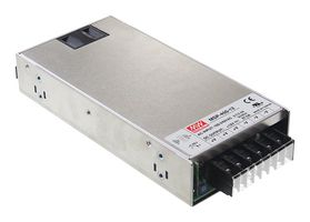 MEAN WELL MSP-450-7.5