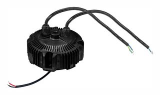 MEAN WELL HBG-160-48B