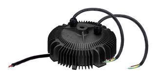 MEAN WELL HBG-240-36AB
