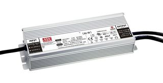 MEAN WELL HLG-320H-36AB
