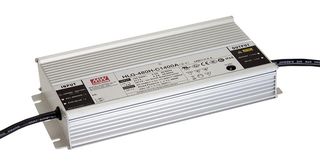 MEAN WELL HLG-480H-42A