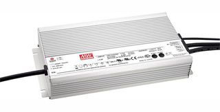 MEAN WELL HLG-600H-42A