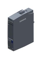 SIEMENS 6AG1134-6HB00-2CA1