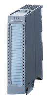 SIEMENS 6AG1531-7KF00-7AB0