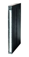 SIEMENS 6ES7431-0HH00-0AB0