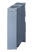 SIEMENS 6AG1522-1BF00-7AB0