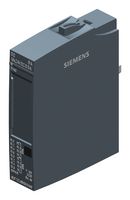 SIEMENS 6ES7132-6BH00-0AA0