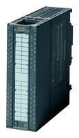 SIEMENS 6ES7322-1BH01-0AA0