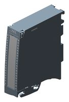 SIEMENS 6ES7522-1BL01-0AB0