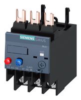 SIEMENS 3RU2126-1EJ0