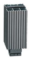 SIEMENS 8MR2110-3D