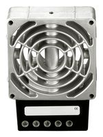 SIEMENS 8MR2140-4A