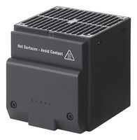 SIEMENS 8MR2150-4A
