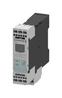SIEMENS 3UG4631-2AA30