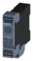 SIEMENS 3UG4832-2AA40