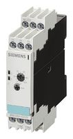 SIEMENS 3RS1000-1CK00