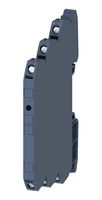 SIEMENS 3RS7002-1DE00