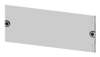 SIEMENS 8PQ2020-6BA01