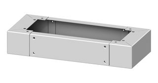SIEMENS 8GK9900-0KK43