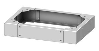 SIEMENS 8GK9902-0KK33