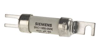 SIEMENS 3NC1825-0MK