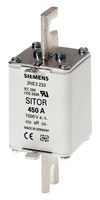 SIEMENS 3NE1227-3