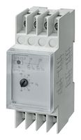 SIEMENS 5TT3195