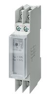 SIEMENS 5TT3400