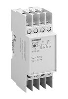 SIEMENS 5TT3402