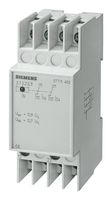 SIEMENS 5TT3403