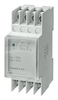 SIEMENS 5TT3404