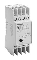 SIEMENS 5TT3407