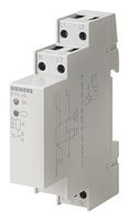 SIEMENS 5TT3414
