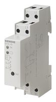 SIEMENS 5TT3415