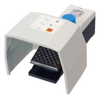 SIEMENS 3SE2924-3AA20
