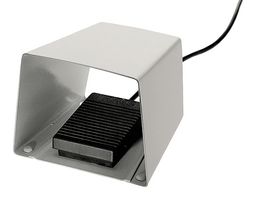 SIEMENS 3SE3902-4CA20