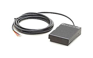 SIEMENS 3SE3902-4CB20