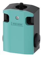 SIEMENS 3SE5122-0PA00-1CA0