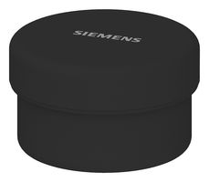 SIEMENS 8WD4408-0AE