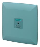 SIEMENS 6GT2812-2GB08