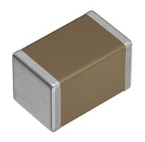 TDK CGA5L2X7R2A105K160AA