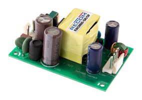 RECOM POWER RACM60 - 24SK/OF