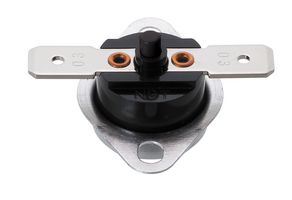 MULTICOMP PRO MP-05EN-130DEG-NC