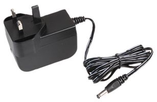 MULTICOMP PRO MP004765