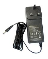 MULTICOMP PRO MP004775