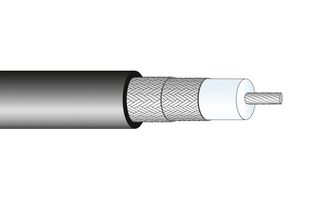 HUBER+SUHNER ENVIROFLEX"B316"D