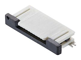 MOLEX 52435-2433