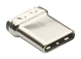 MOLEX 105444-0001